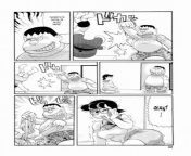 thumb300 218240.jpg from nobita and mom gian sex