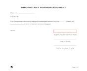 ohio notary acknowledgement form 1583x2048.png from public noty