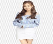 png clipart twice jihyo icon.png from jihyo png