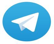 desktop wallpaper telegram logo telegram.jpg from 印度尼西亚巨港同城约炮【telegram：f68k69】 vexw