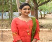 desktop wallpaper tamil tv serial actress usha tamil serial actress.jpg from tamil t v anchor usha nude boobs