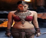 desktop wallpaper south indian actress hot navel pics tamil actress navel.jpg from south indian actress hot navel pics 1439294668160 jpg
