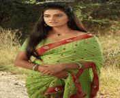 desktop wallpaper akshara singh bhojpuri actress 42 akshara singh mobile.jpg from xxx star plus actress akshara singh sexxxx 鍞筹拷锟藉敵鍌曃鍞筹拷鍞筹傅锟藉敵澶氾拷鍞筹拷鍞筹拷锟藉敵锟斤拷é