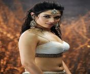 desktop wallpaper tamanna bhatia hot navel gallery tamanna navel thumbnail.jpg from tamil actress thamana hot sexy