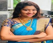 desktop wallpaper serial actress neelima rani latest beautiful saree hoot tamil serial actress thumbnail.jpg from » tar plus all serial actress sexrape xxxgirl 12age sex