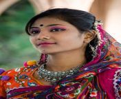 desktop wallpaper rajasthani folk dancer rajasthani girl.jpg from rajasthani desi village first time village ouan 18 sex women removing saree and bra and fucking her boob 3gp video download desi sex video mms indian 7th 8th 9th class schoolgirl mms indian indian sch
