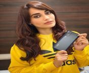 desktop wallpaper surbhi jyoti on instagram the new is as amazing in performance as it is in looks just can t stop … surbhi jyoti mobile.jpg from surbhi jyoti nangi xxx hd चुदाई की विडिwastha gill nude photos