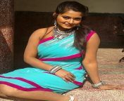 desktop wallpaper bhojpuri actress anjana singh hot thighs anjana singh thumbnail.jpg from সানেয়লেওনে এক্সক্সক্স চমhojpuri anjana singh porn na