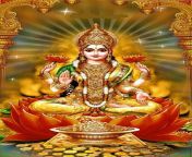 desktop wallpaper ashta lakshmi goddess lakshmi devi lakshmi statue ashta lakshmi.jpg from lakshmi menonsex videosাংলা x vido