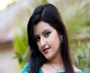 desktop wallpaper bangladeshi actress pori moni thumbnail.jpg from bangla actress pori moni hot sex xxx photo
