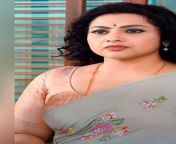 desktop wallpaper meena durai swamy meena tamil actress.jpg from tamil actress meena kumari hotxy3g sextgem com