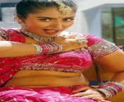 desktop wallpaper mumtaz tamil actress navel thumbnail.jpg from tamil actress mumtaj sex nude hot xxx video in sari 3gpahiya mahi comxx kajal agarwal sex i