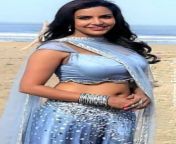 desktop wallpaper priya anand tamil actress.jpg from tamil actress priya anand xxx boobsুজা শ্রবন্তীর চোদাচুদি x x x videoবাংলাদেশী নায়িকা সাহারার হট সেক্সি ভিডিও ফাঁà