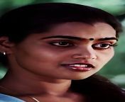 desktop wallpaper silk smitha tamil actress.jpg from goddess silk smita tamil