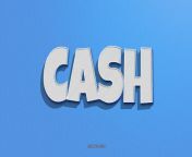 desktop wallpaper cash blue lines background with names cash name male names cash greeting card line art with cash name.jpg from bsc混币服务《访问mixing cash》 djz