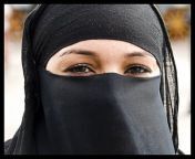 desktop wallpaper niqab eyes pakistani girl with niqab thumbnail.jpg from indian girl new gand ki chudiil sex movirab niqab ÃƒÆ’ Ãƒâ€šÃ‚Â°ss porn big boobs aunty saree sex gandr