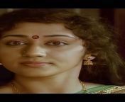 desktop wallpaper vinaya prasad kannada actress.jpg from old kannada actor vinaya prasad xxx nudeghclass sex