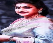 desktop wallpaper roja tamil actress.jpg from actress roja roja sex com