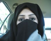 desktop wallpaper niqab girl in pakistan niqab girl cute niqab.jpg from indian girl new gand ki chudiil sex movirab niqab ÃƒÆ’ Ãƒâ€šÃ‚Â°ss porn big boobs aunty saree sex gandr