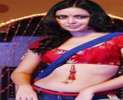 desktop wallpaper rekha kannada actress navel.jpg from kannada actress rekha das hot sceneww sxxx video