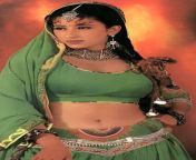 desktop wallpaper manisha koirala navel vintage.jpg from tamil actress manisha goriyala hot sex vi