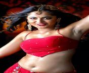 desktop wallpaper anushka shetty telugu actress navel.jpg from anushka shetty xx photos