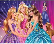 desktop wallpaper barbie barbie toy story 3 barbie and barbie princess barbie doll cartoon.jpg from site da barbie jogos【555br org】 uvx