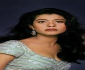 desktop wallpaper kajol bollywood actress.jpg from bollywood acterss kajol s