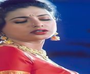 desktop wallpaper roja tamil actress.jpg from roja actress real sex