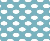 desktop wallpaper royal blue polka dots blue polka dots iphone pota dots.jpg from 梵蒂冈购物数据卖数据shuju88 c0m梵蒂冈购物数据 dots