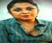 desktop wallpaper ramya krishnan telugu actress senior thumbnail.jpg from ramya krishna nude fuc
