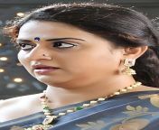 desktop wallpaper pavitra lokesh telugu actress.jpg from pavitralokesh