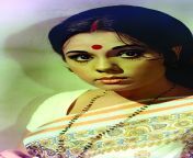 desktop wallpaper mumtaz bollywood actress vintage.jpg from actress old mumtaz xxx potouradamehata nude