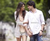 desktop wallpaper sooraj pancholi athiya shetty hero fashion style hot bollywood india soorajpancholi athiyashetty hero movie hero bollywood movie.jpg from bollywood hero’s lund ki pictures nude bollywood actor cock and naked body bollywood he