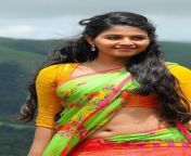 desktop wallpaper anjali navel tamil actress.jpg from tamil actress mumtaj sex nude hot xxx video in sari 3gpahiya mahi comxx kajal agarwal sex i