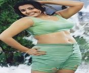 desktop wallpaper meena durai swamy meena tamil actress navel.jpg from tamil actress meena showing milky breast pussy pissing sexvideos