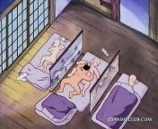 13.jpg from naked anime sex