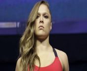 16568779926751.jpg from ufc ronda rousey porn