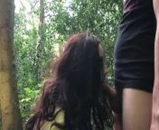 meag28fmhlawx90xboq8m223u1.jpg from forest sex toking marathi xxx xxx and cock sort vedeo download com indan