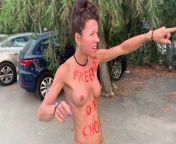 measaatbwxmhuxqgocicfuat20qf14.jpg from full video naked traveler nude patreon leak