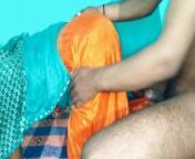 meaftggaaaamh1n q3bgqysbsaby510.jpg from tamil nude meenakshi full nangi potongal sex video
