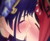 meaftggaaaamhibfgyppcfsbw04xi2.jpg from hentai lesbian sex kiss