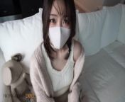 megndhgaaaamht8fjzdr2ltyvcdvv1.jpg from sweet chinese escort 4 ending she is the who i will keep chasing after forever preview