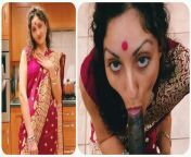 measaatbaaaaaamh 38uf2xqg5av7emu15.jpg from sari bhabi hindi bf video sex bangle film acterss