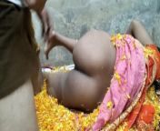 meaftggaaaamhzogd8sni144jp6bk7.jpg from marathi sex bhabideshi village outdoor sex video desi v