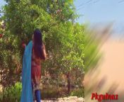 measaatbaaaaaamhzfz0nup69uu3zhxv1.jpg from desi indian park sex com sexy videoelugu forced rape sex videos download