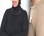 meaftggaaaamhguh7m8tyb50st40c1.jpg from saudi arabian hijab sex 3gpothar and san pa