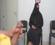 measaatbaaaaaamhes19qiybi 2 pxxm16.jpg from desi muslim burka sex