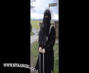 measaatbaaaaaamh bqrpgkrscdwahu71.jpg from muslim hijab aunty fuck