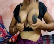 meaftggaaaamhyfgr8zpfv98b2k8k10.jpg from aged citydian bengali stripping bra and lactating